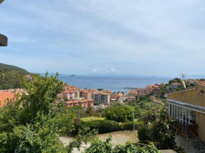 Villa Paola